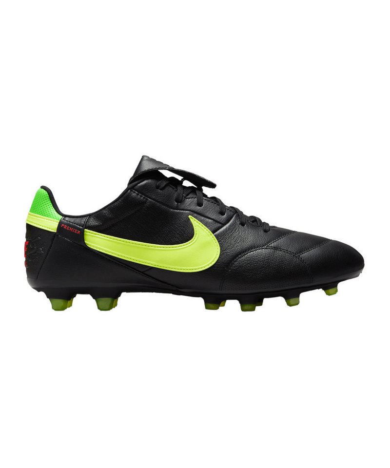 Nike Premier III FG Fußballschuh