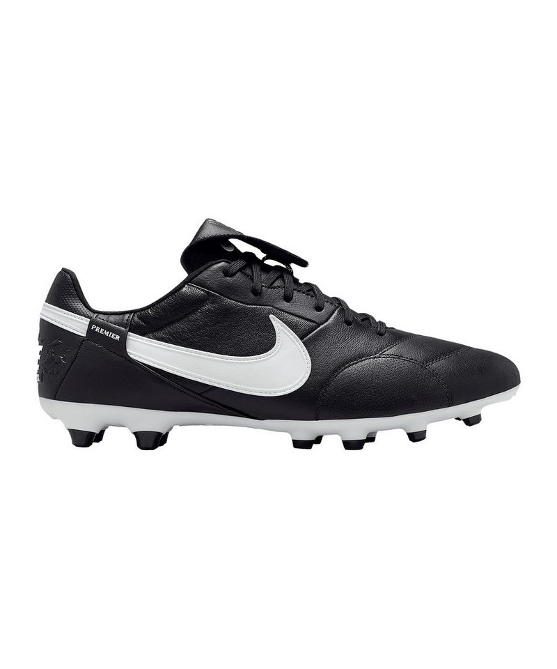 Nike Premier III FG Fußballschuh