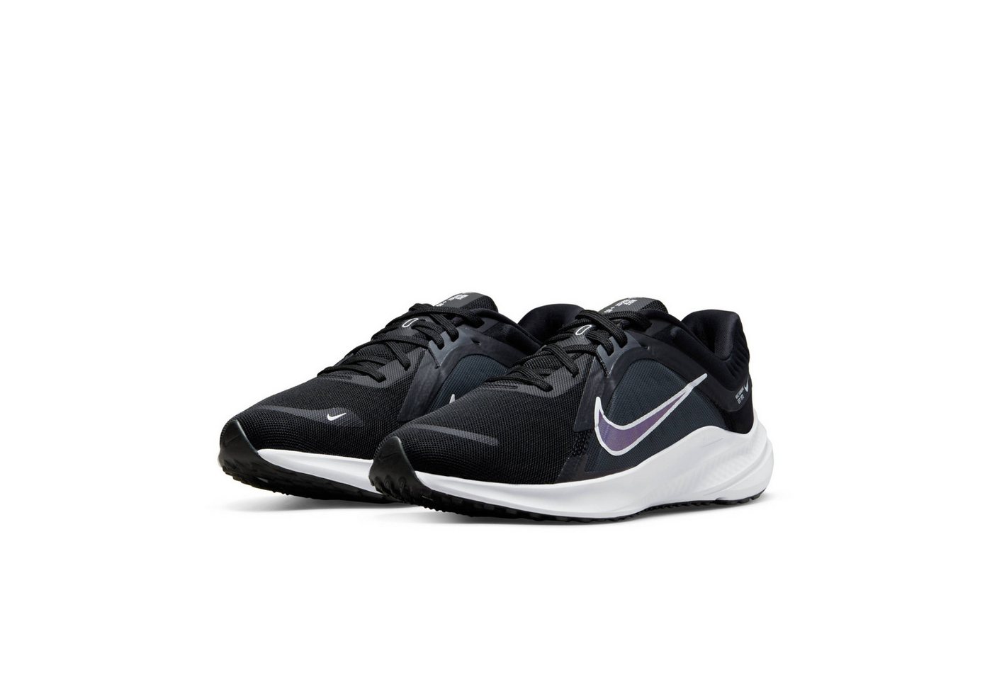 Nike QUEST 5 Laufschuh