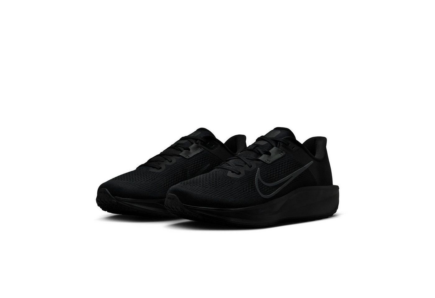 Nike QUEST 6 Laufschuh