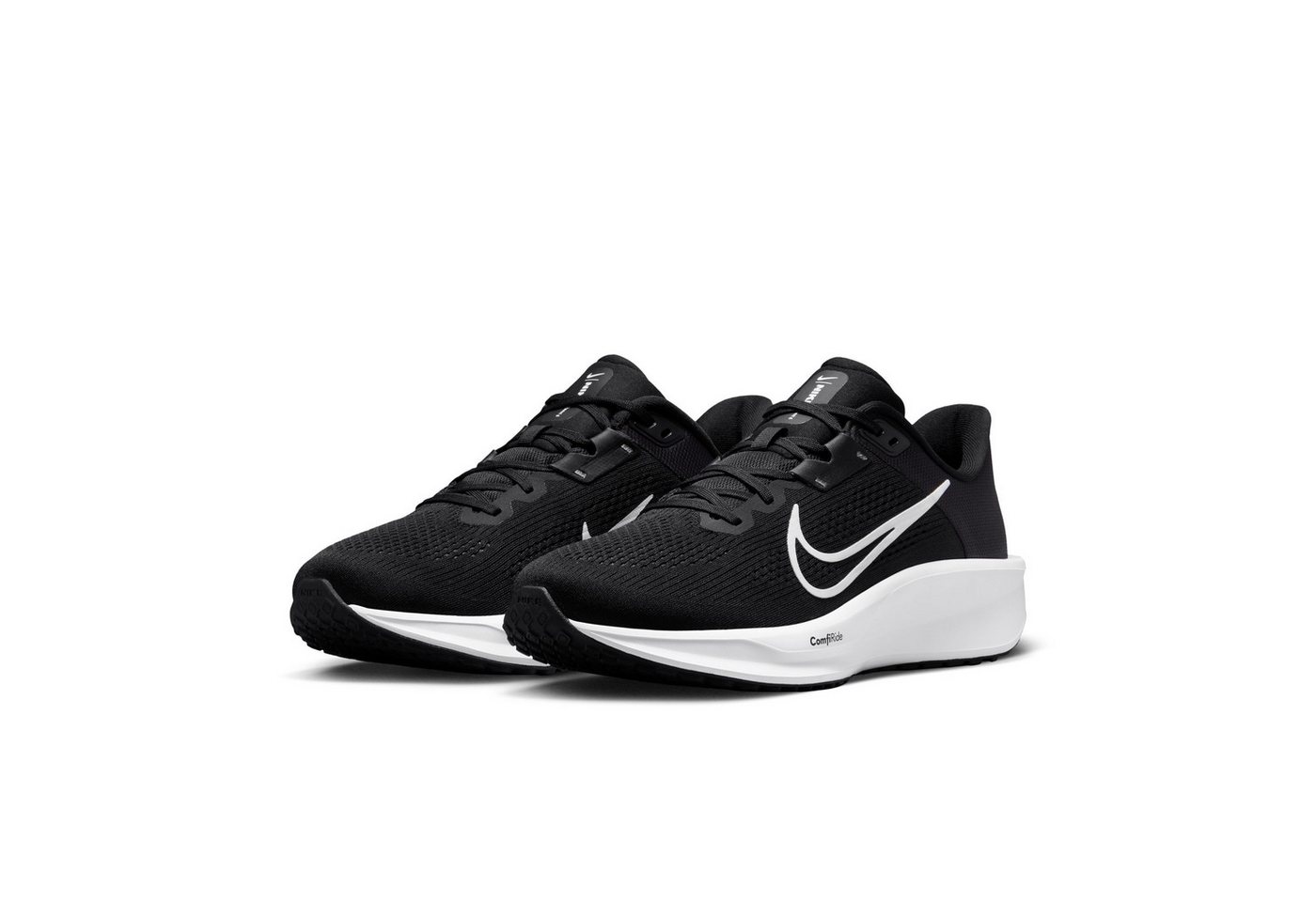 Nike QUEST 6 Laufschuh