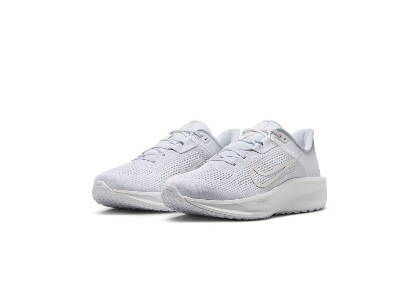 Nike QUEST 6 Laufschuh