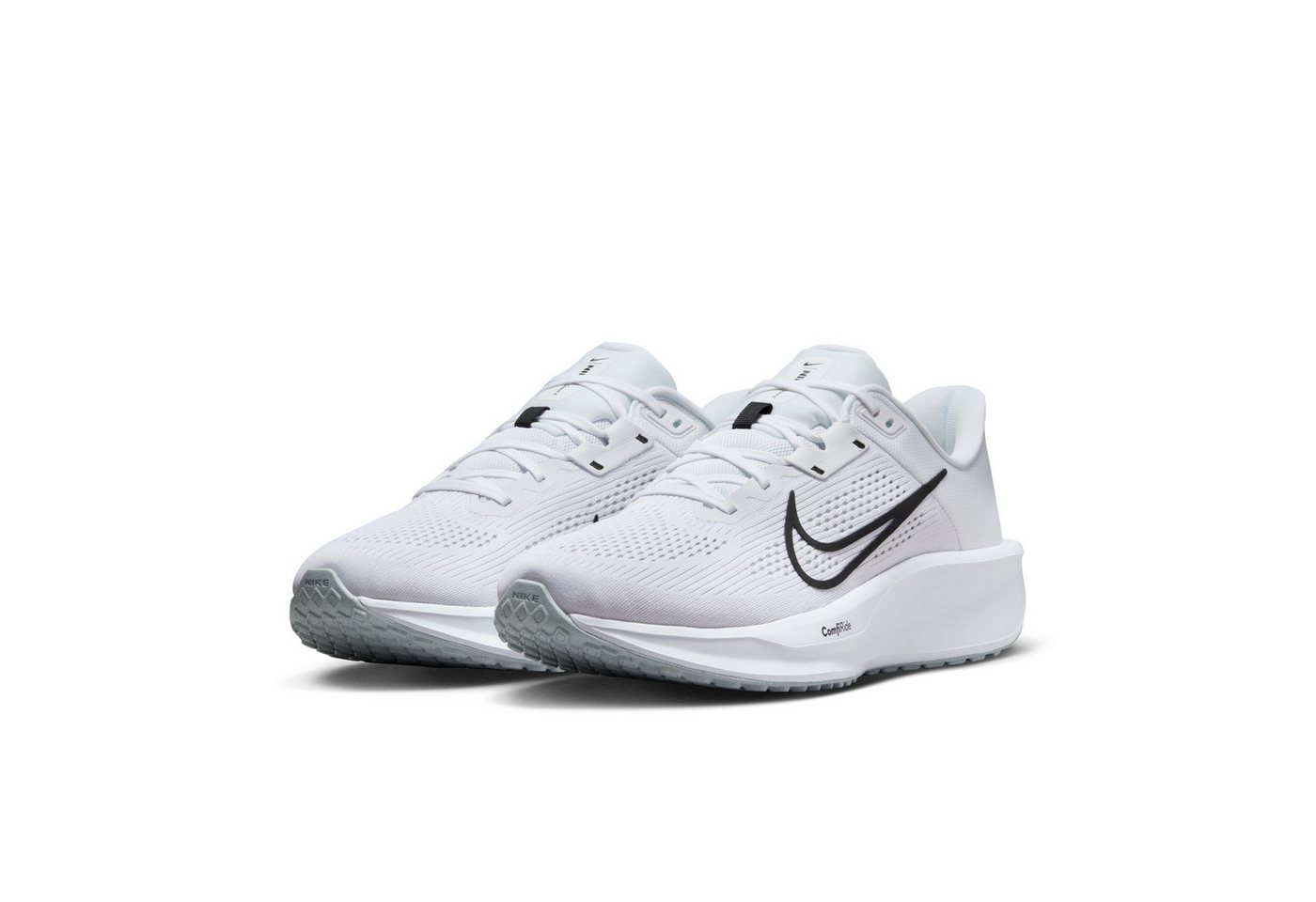Nike QUEST 6 Laufschuh