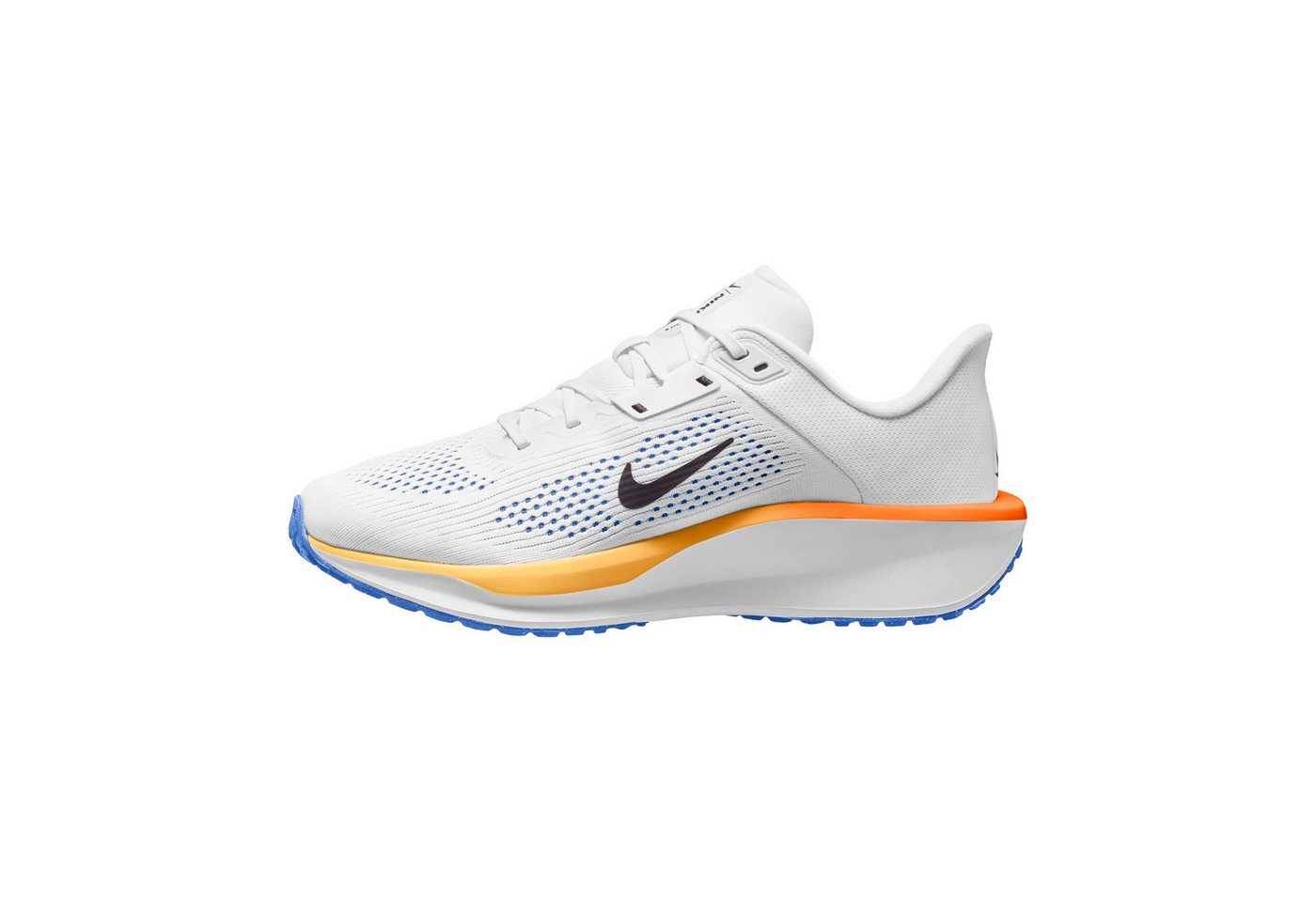 Nike QUEST 6 Laufschuh