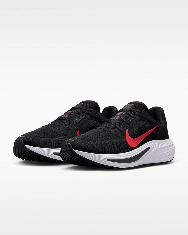 Nike Quest 7 Laufschuh