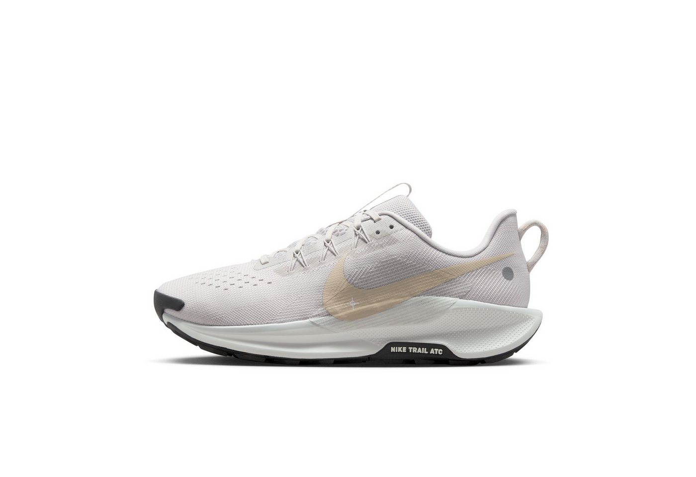 Nike REACTX PEGASUS TRAIL 5 Laufschuh