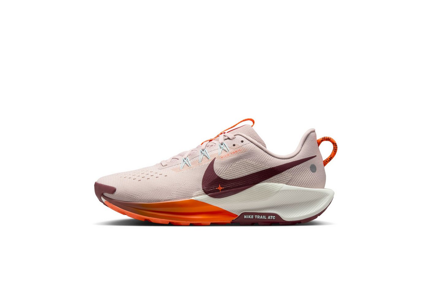 Nike REACTX PEGASUS TRAIL 5 Laufschuh