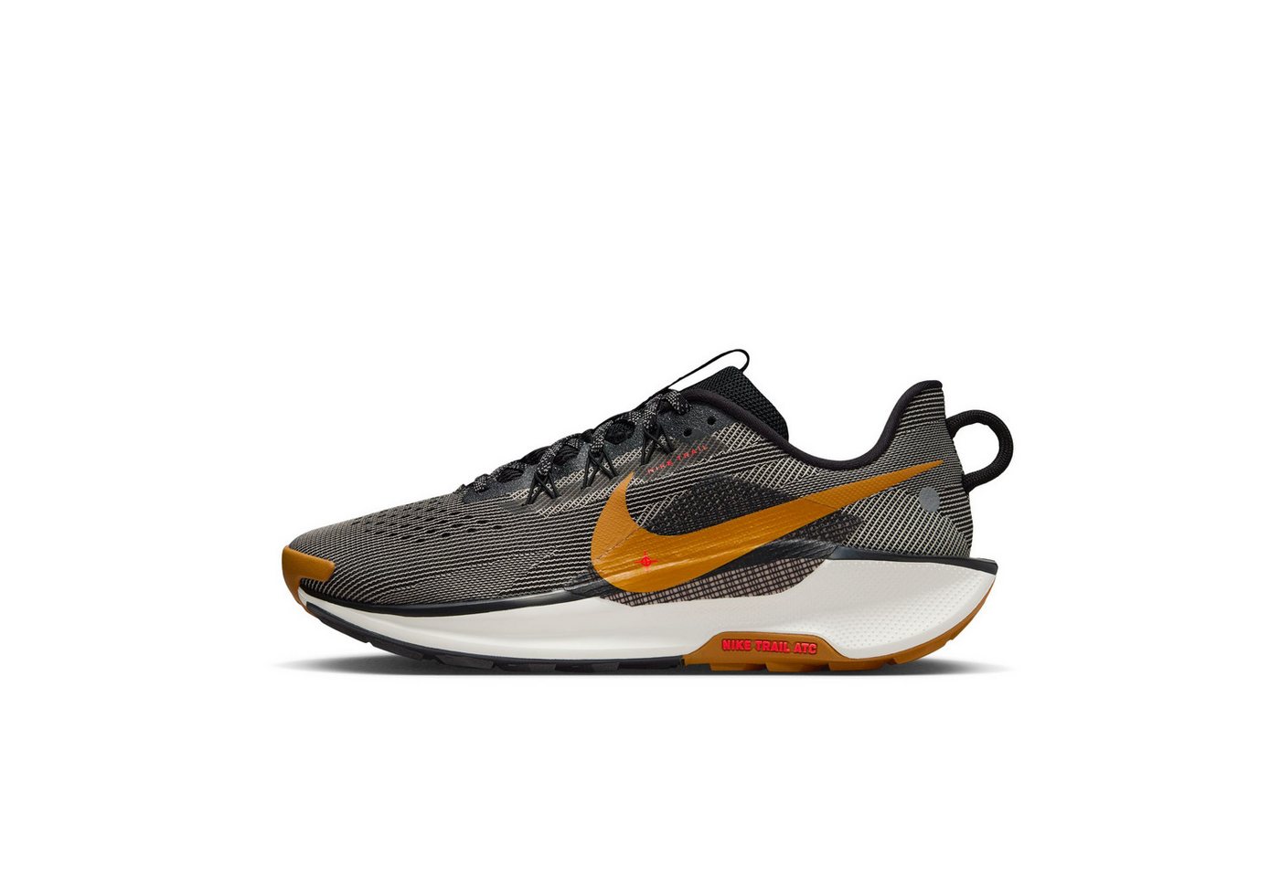 Nike REACTX PEGASUS TRAIL 5 Laufschuh