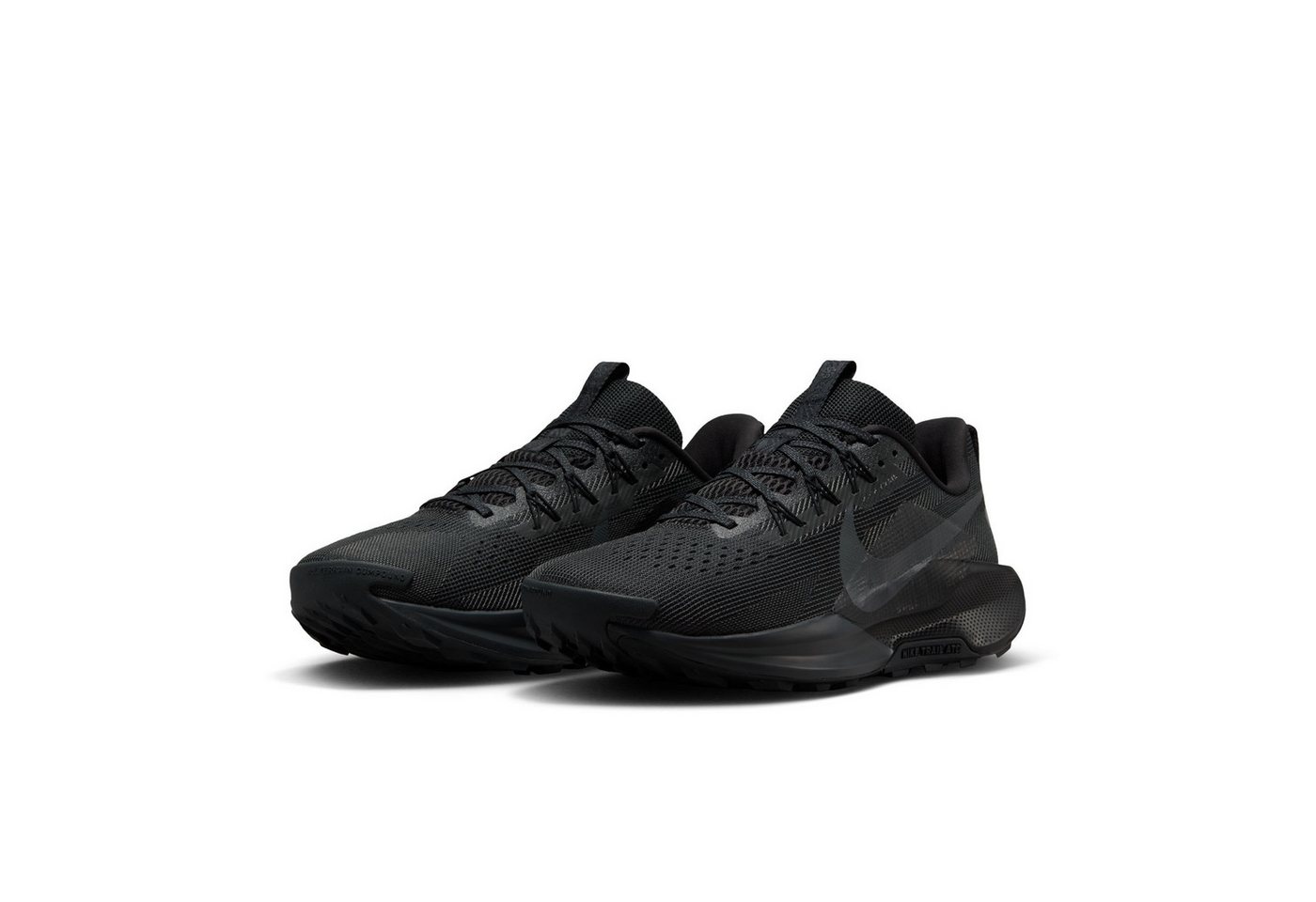 Nike REACTX PEGASUS TRAIL 5 Laufschuh