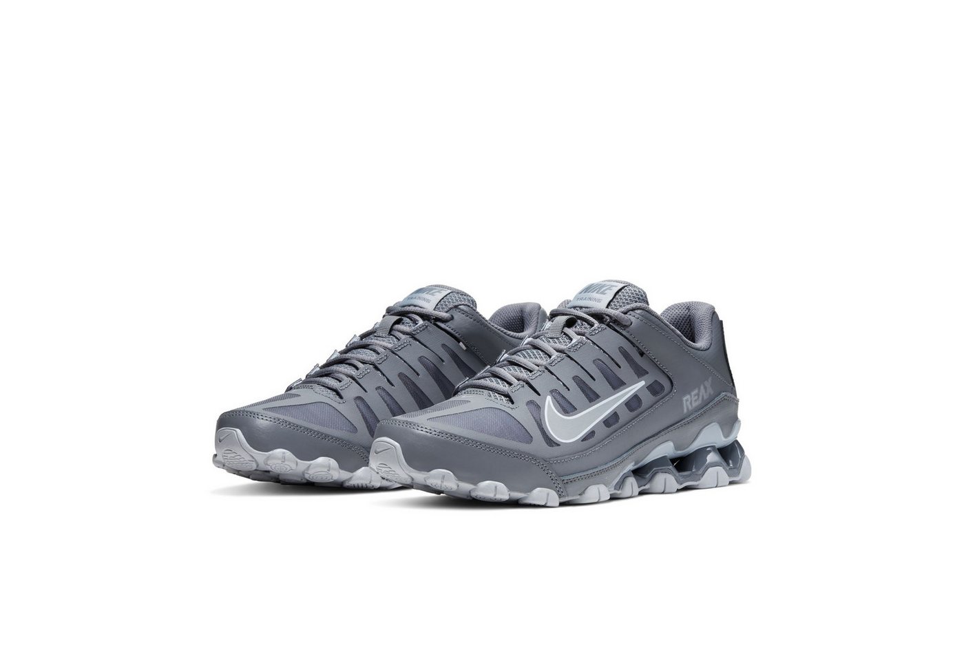Nike REAX 8 TR MESH Trainingsschuh