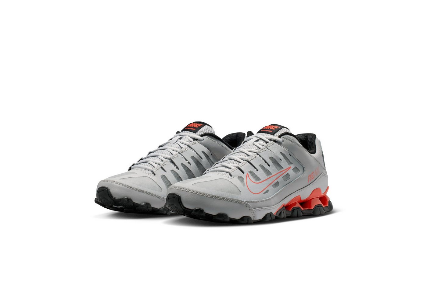 Nike REAX 8 TR MESH Trainingsschuh