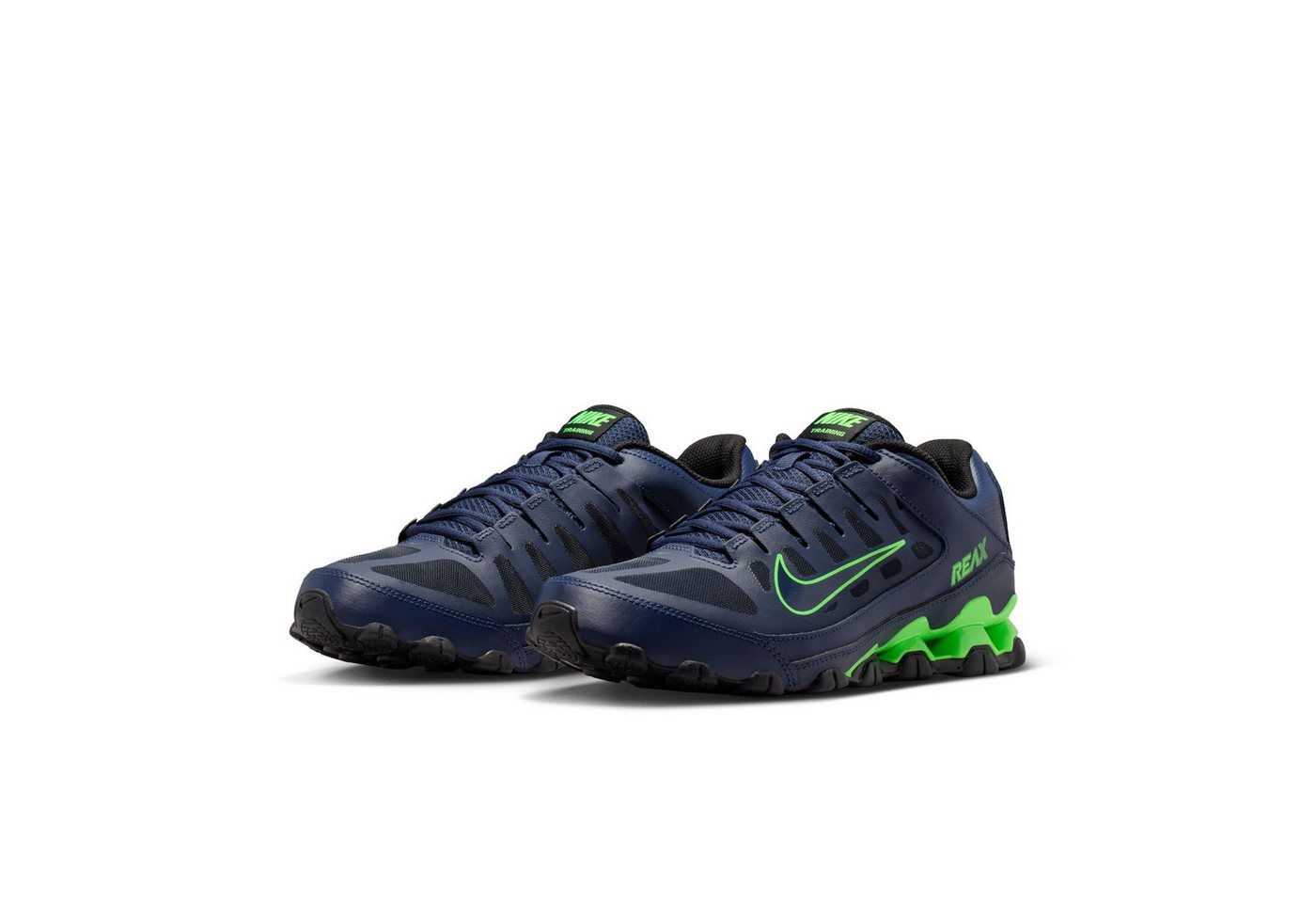 Nike REAX 8 TR MESH Trainingsschuh