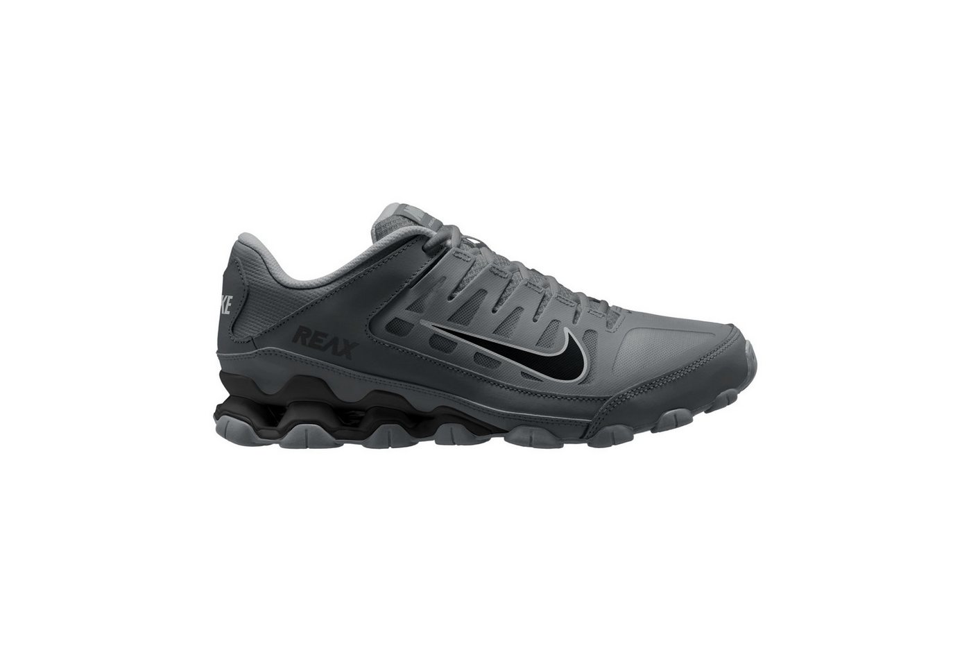 Nike REAX 8 TR MESH Trainingsschuh