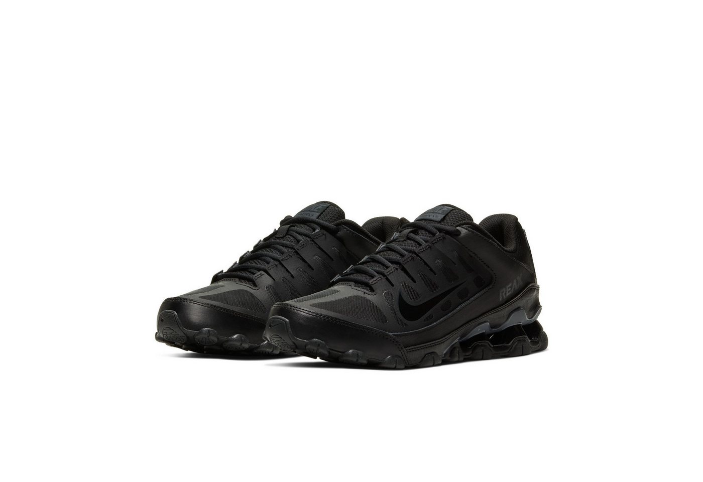 Nike REAX 8 TR MESH Trainingsschuh