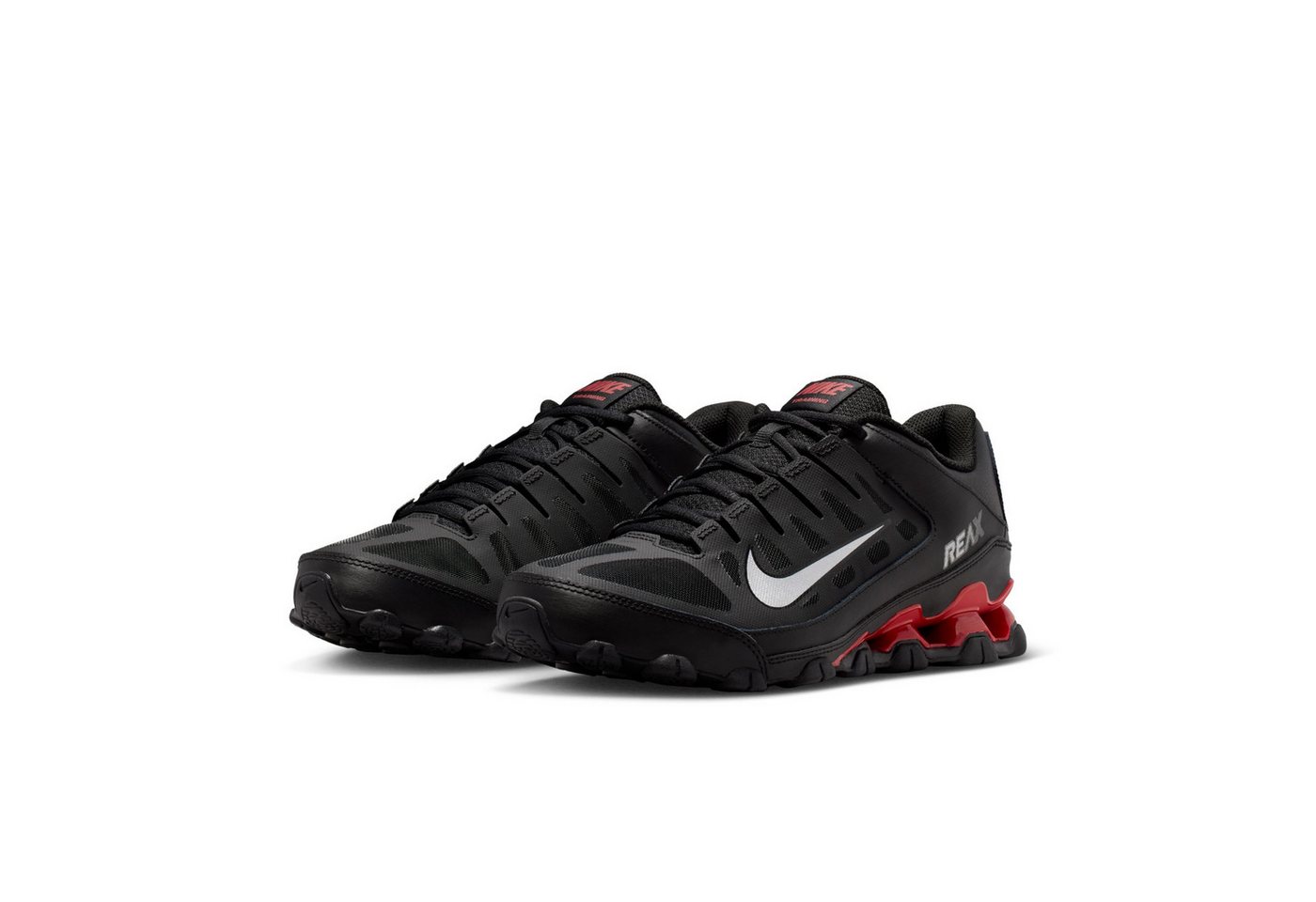 Nike REAX 8 TR MESH Trainingsschuh