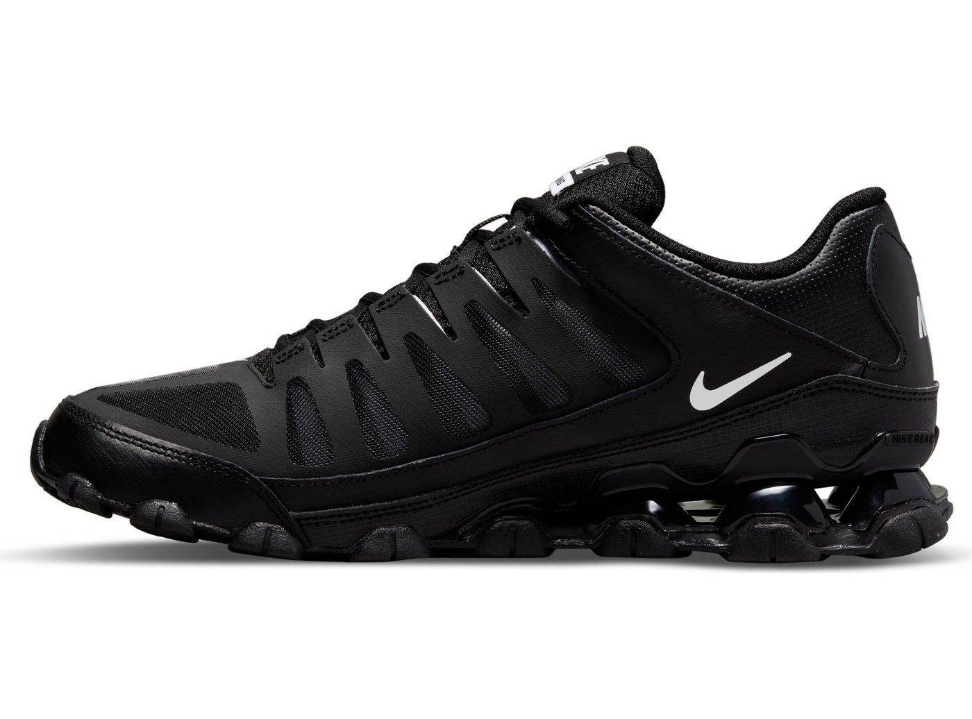 Nike REAX 8 TR MESH Trainingsschuh