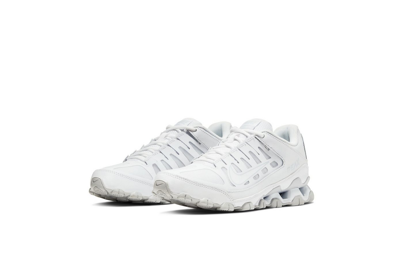 Nike REAX 8 TR MESH Trainingsschuh