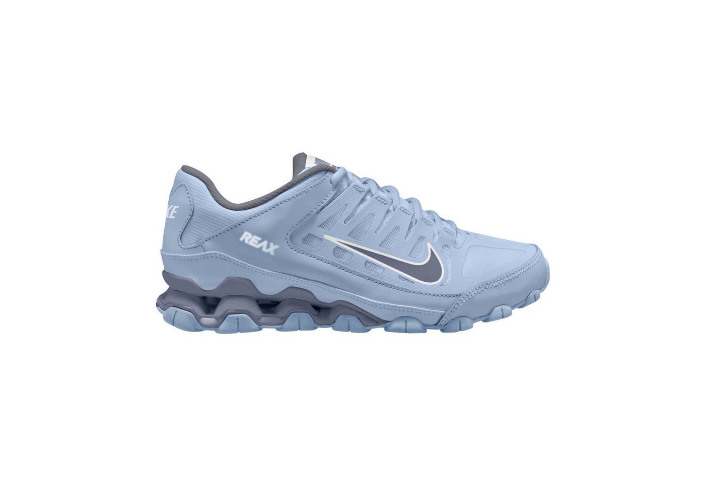 Nike Reax 8 TR Trainingsschuh