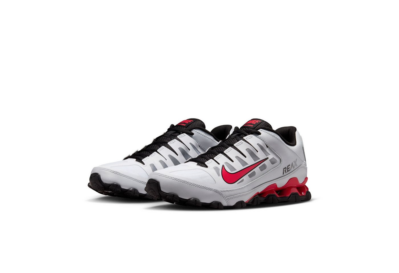 Nike Reax 8 TR Trainingsschuh