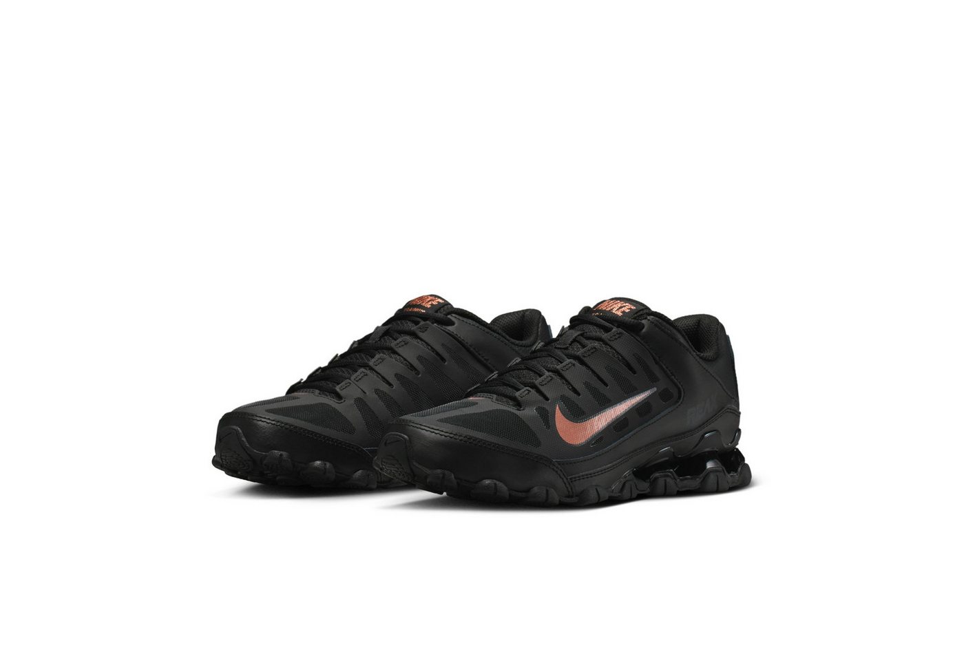 Nike Reax 8 TR Trainingsschuh