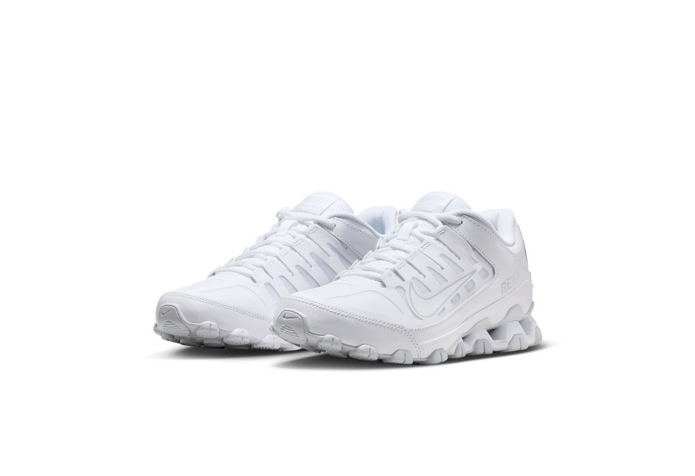 Nike Reax 8 TR Trainingsschuh