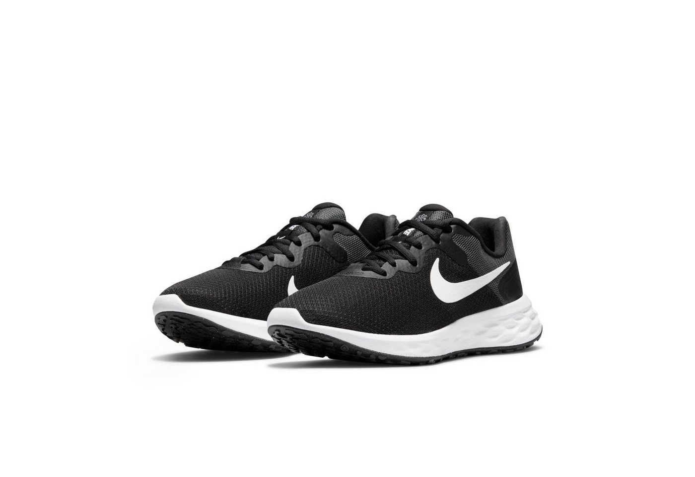 Nike REVOLUTION 6 NEXT NATURE Laufschuh
