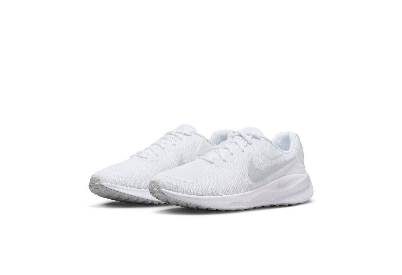 Nike REVOLUTION 7 Laufschuh