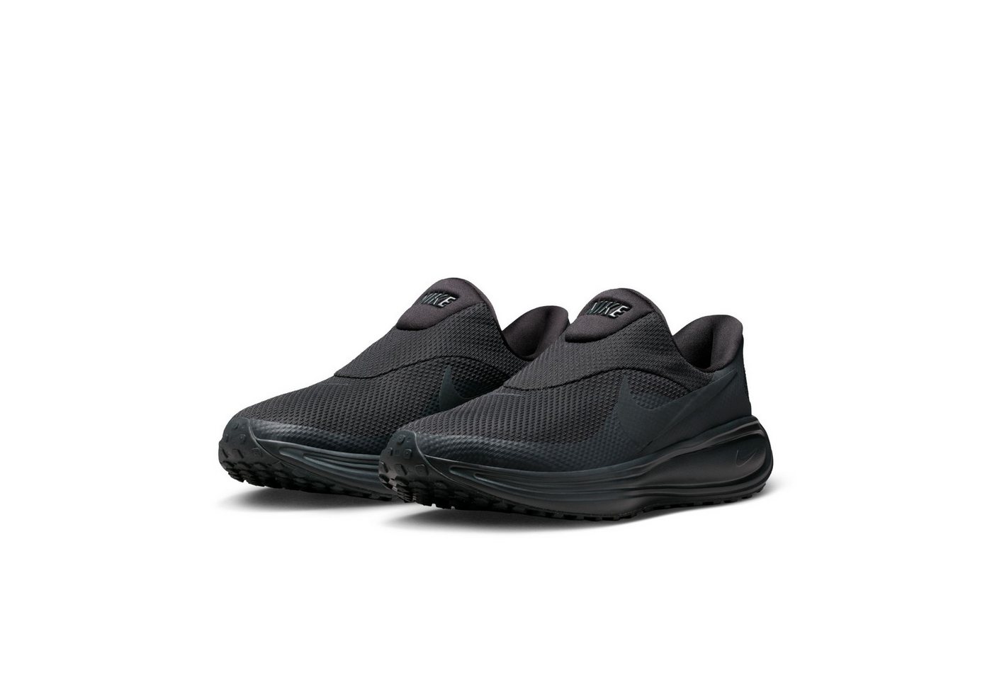 Nike REVOLUTION 8 EASYON Laufschuh