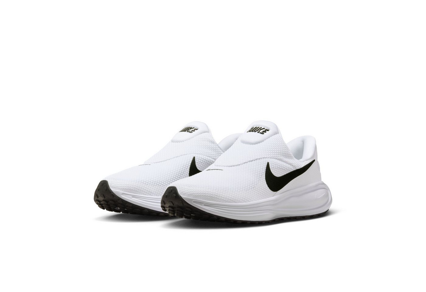 Nike REVOLUTION 8 EASYON Laufschuh