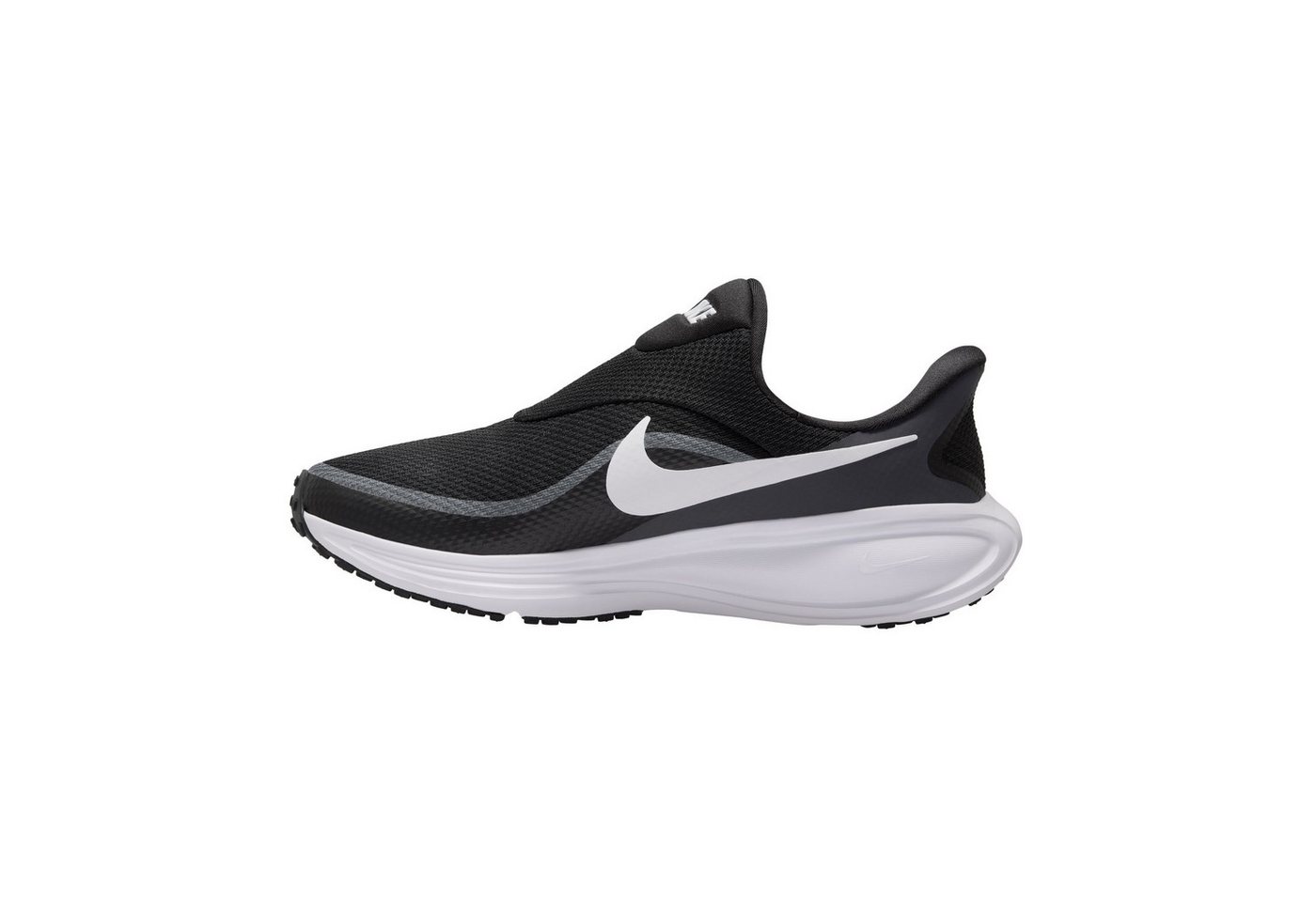 Nike REVOLUTION 8 EO EXTRA WIDE Laufschuh