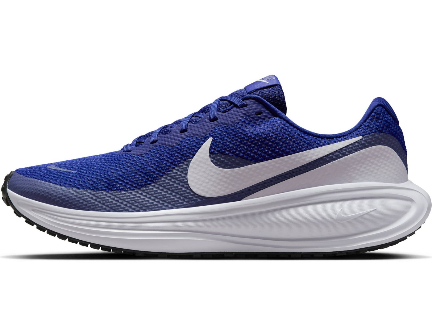 Nike REVOLUTION 8 Laufschuh