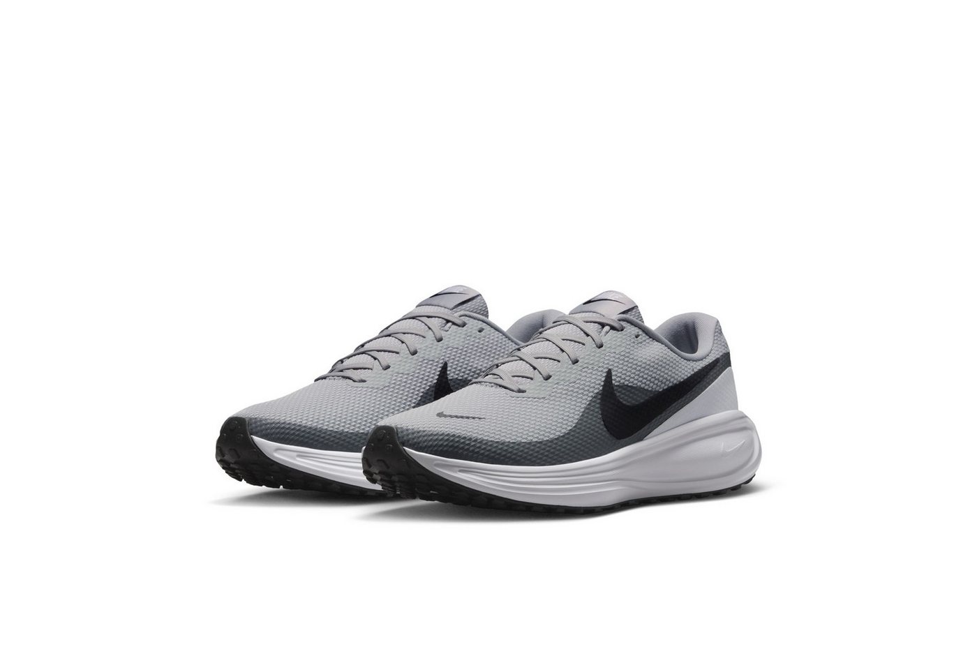 Nike REVOLUTION 8 Laufschuh