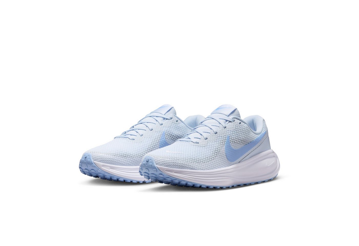 Nike Revolution 8 Laufschuh
