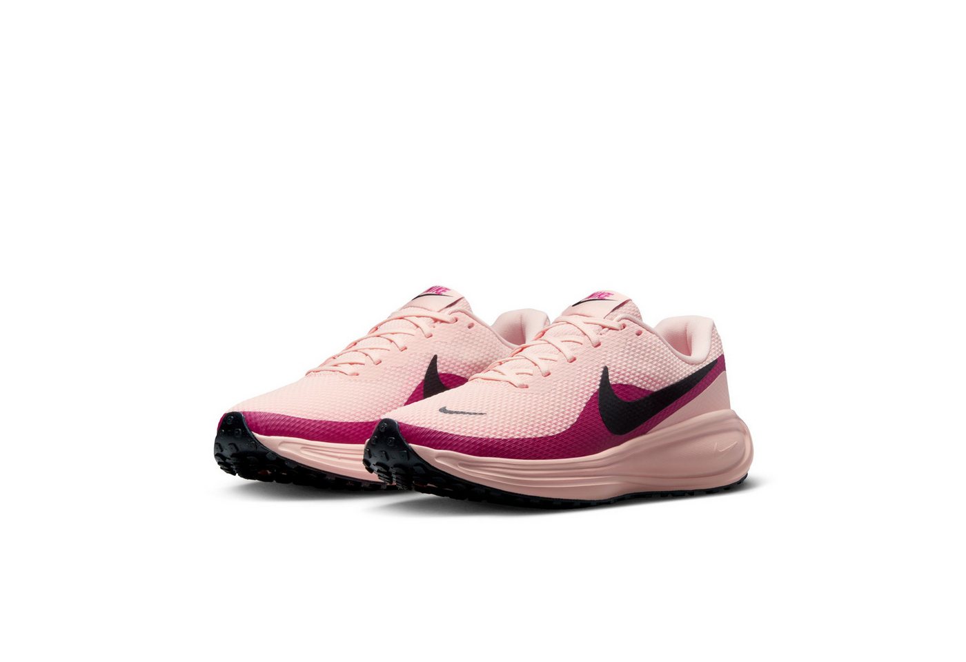 Nike W NIKE REVOLUTION 8 Laufschuh