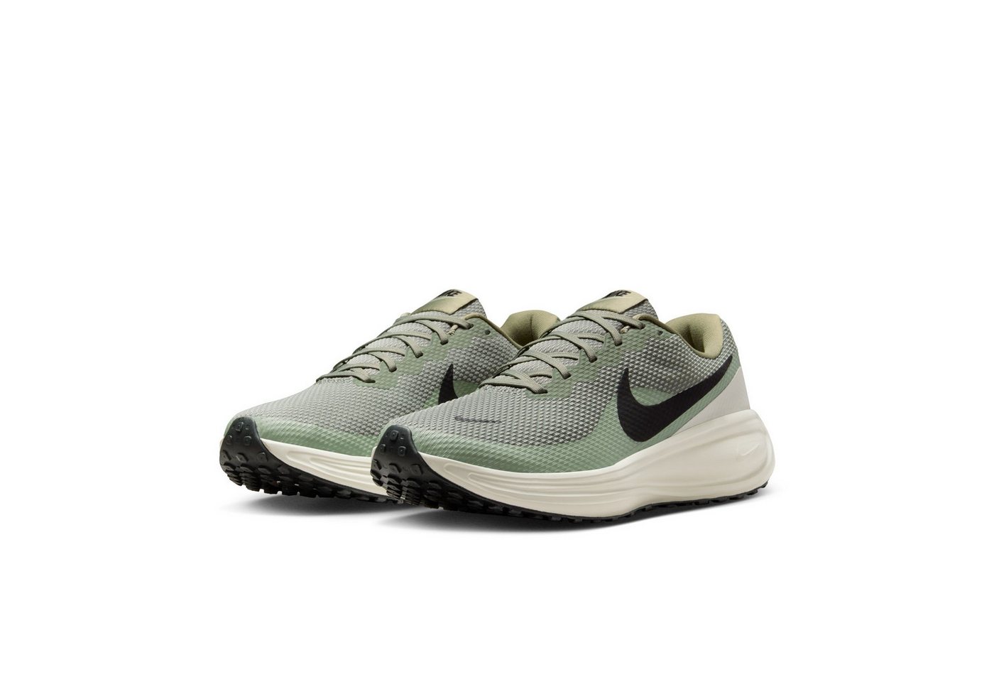 Nike REVOLUTION 8 Laufschuh
