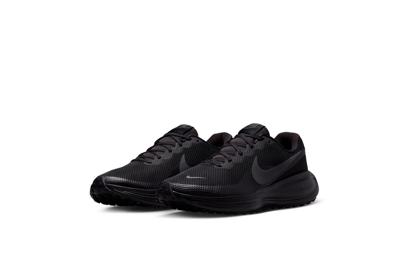 Nike REVOLUTION 8 Laufschuh