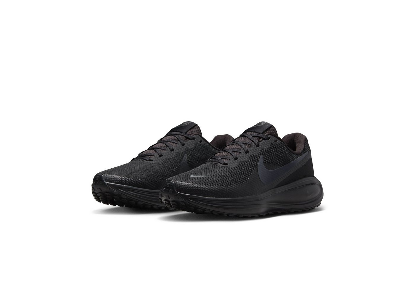 Nike W NIKE REVOLUTION 8 Laufschuh