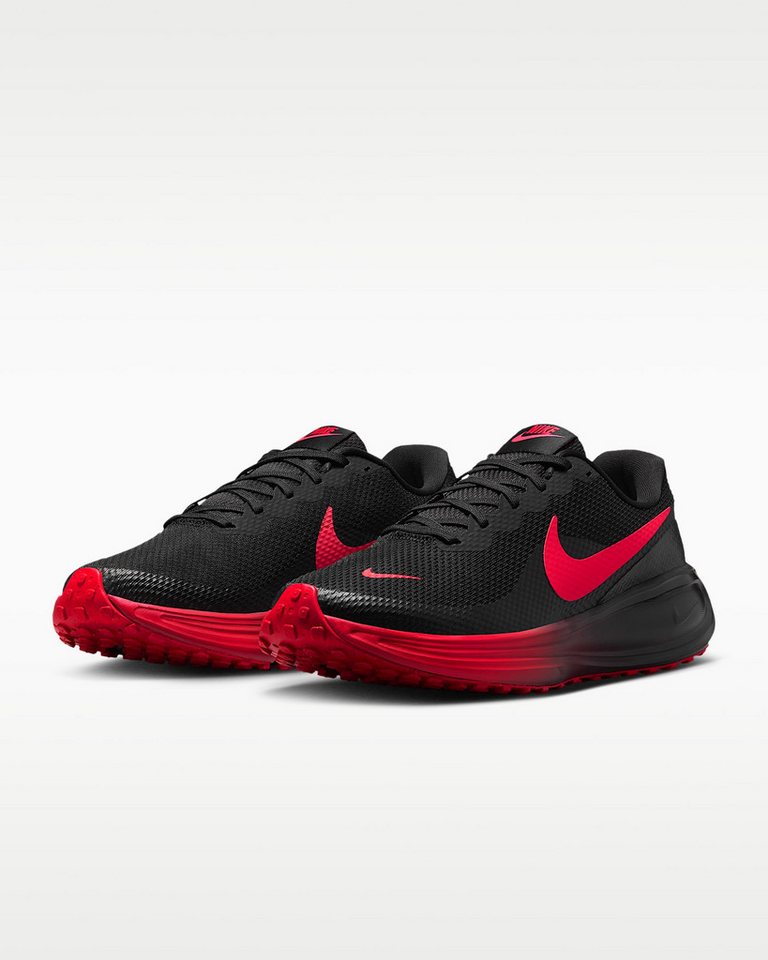 Nike Revolution 8 Laufschuh