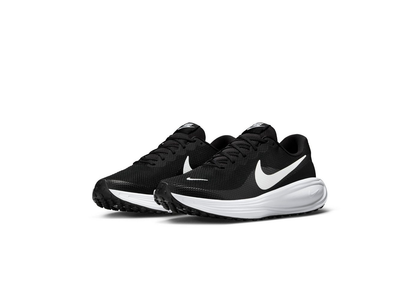Nike REVOLUTION 8 Laufschuh