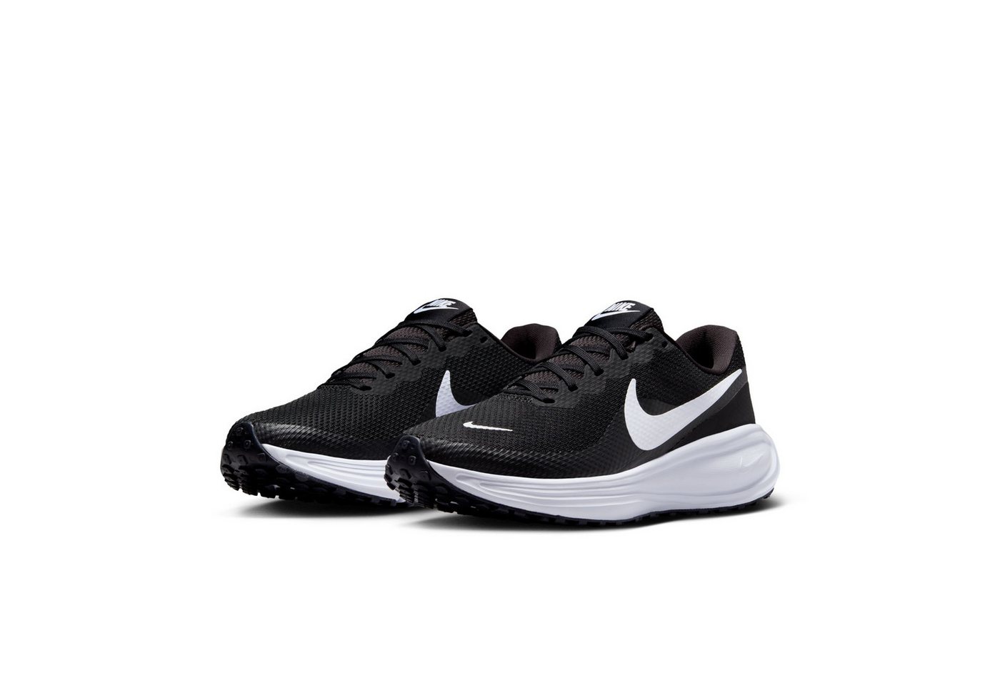 Nike W NIKE REVOLUTION 8 Laufschuh