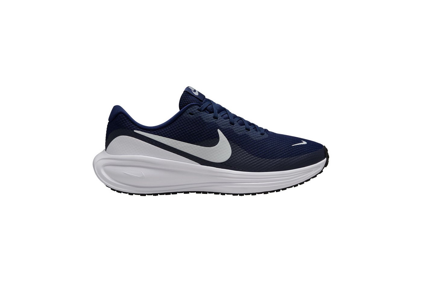 Nike Revolution 8 Laufschuh