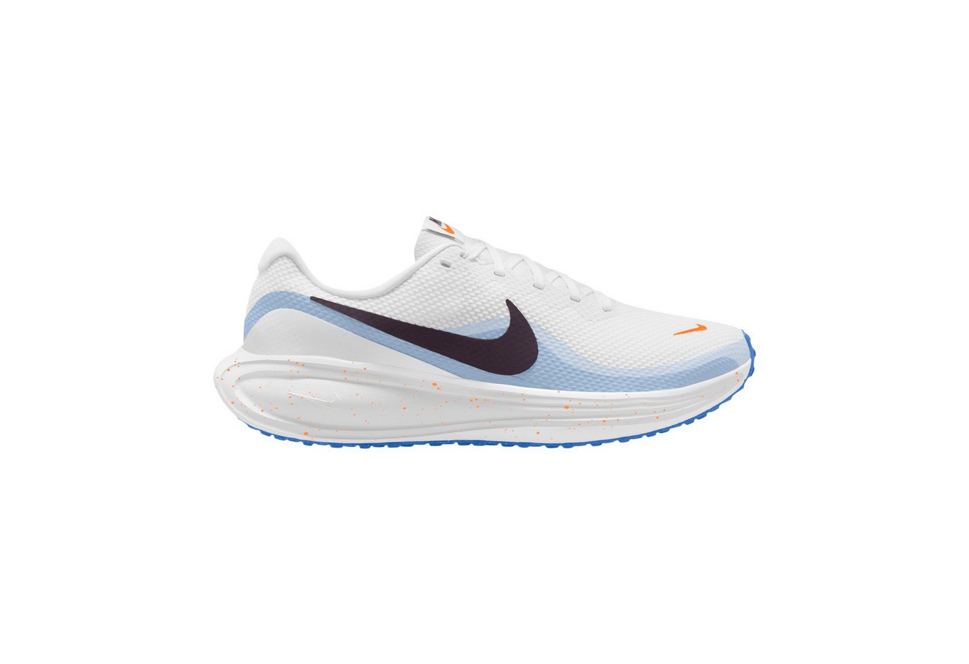 Nike Revolution 8 Laufschuh