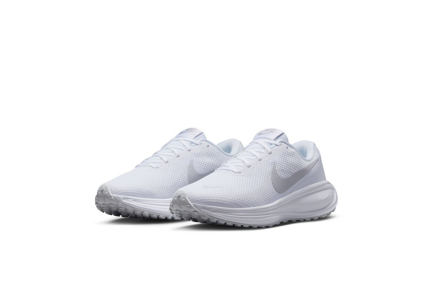 Nike W NIKE REVOLUTION 8 Laufschuh