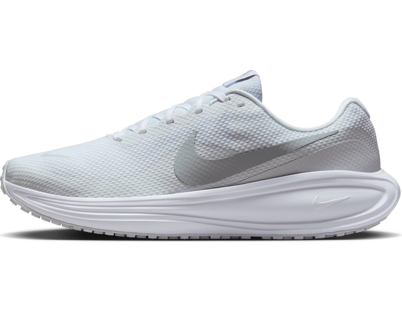 Nike REVOLUTION 8 Laufschuh