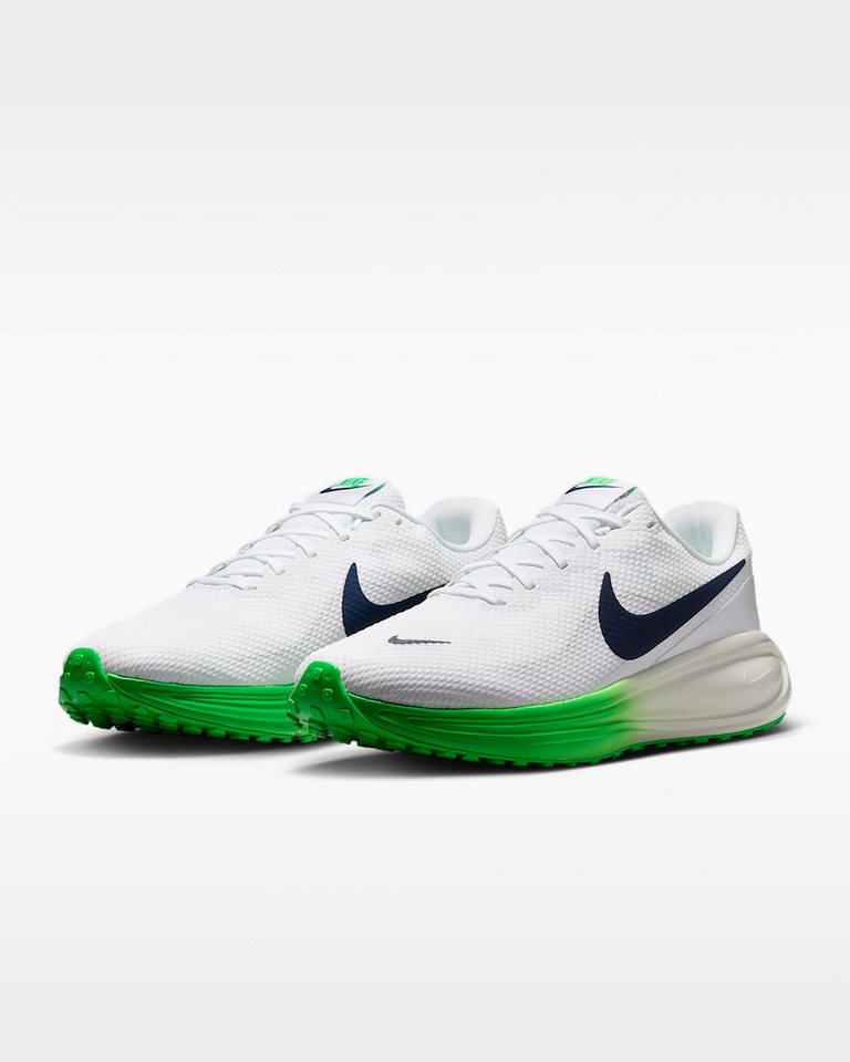 Nike Revolution 8 Laufschuh