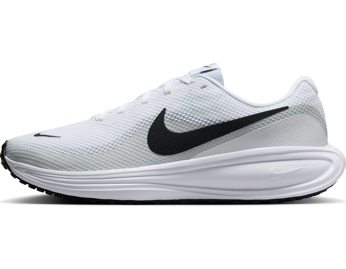 Nike REVOLUTION 8 Laufschuh