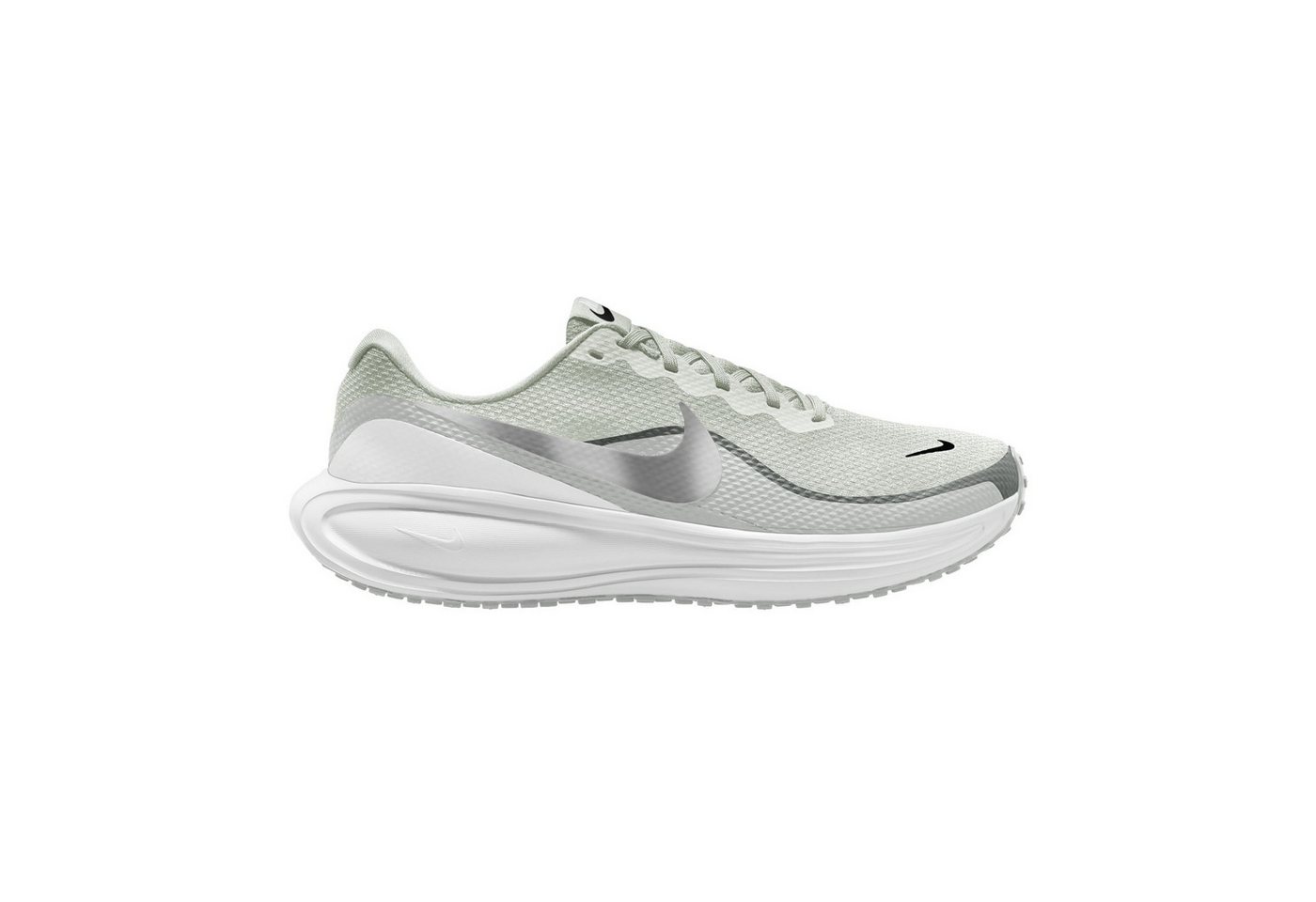 Nike Revolution 8 Laufschuh