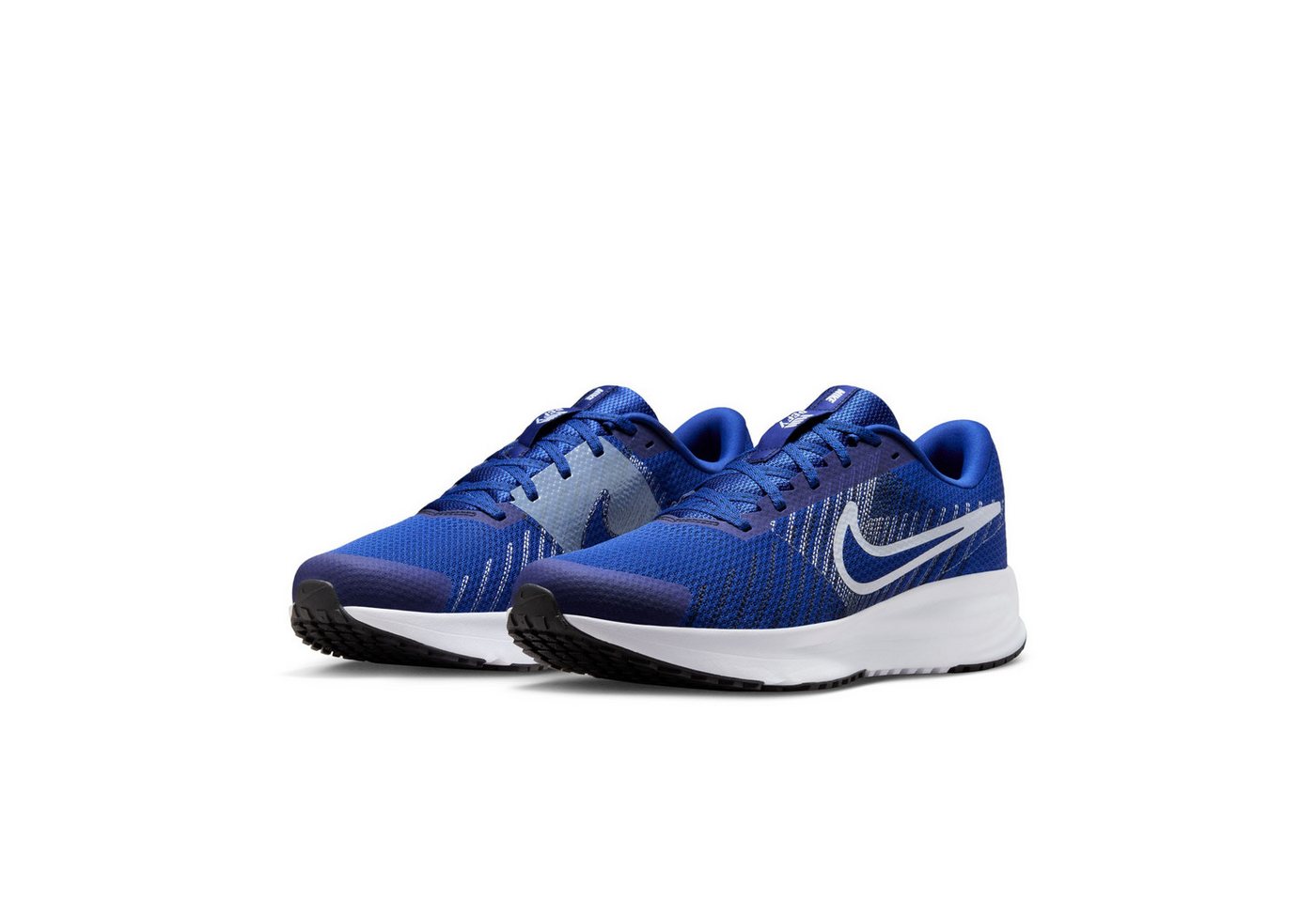 Nike RUN DEFY Laufschuh