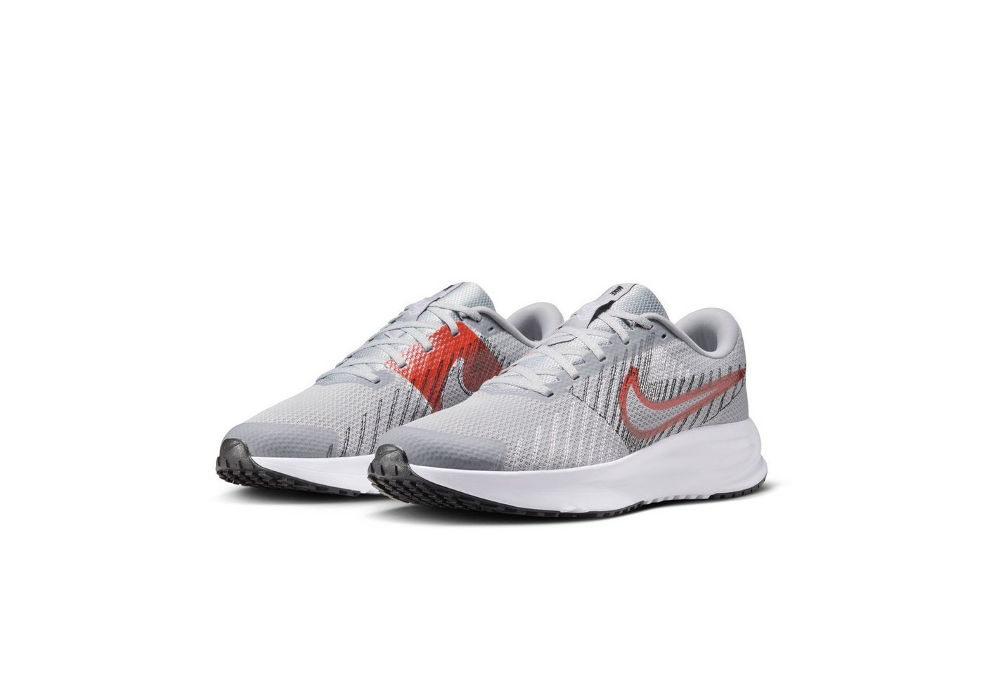 Nike RUN DEFY Laufschuh