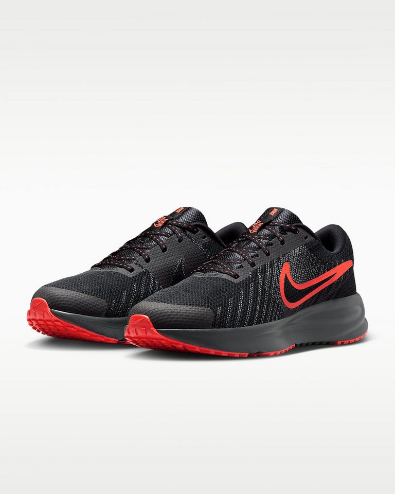 Nike Run Defy Laufschuh